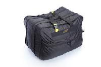 Soft Luggage Bags