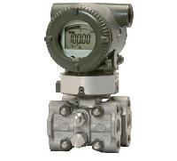 Pressure Transmitter