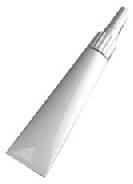 Pharmaceutical Laminated Tubes