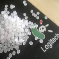 Ethylene Vinyl Acetate Copolymer Resin, Brand Name : cst