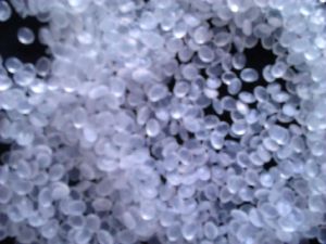 PP ( Polypropylene)