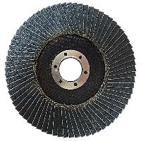 Flap Wheel Abrasive