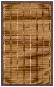 Bamboo Mats