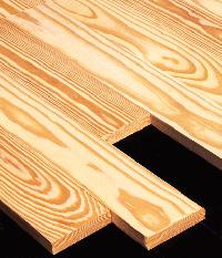 Southern Yellow Pine Wood Lumbers