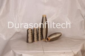 Fiberglass Sewing Thread, Brand Name : Durasonfiltech