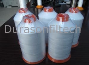 PTFE Sewing Thread