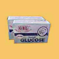 Kensafi Glucose Powder