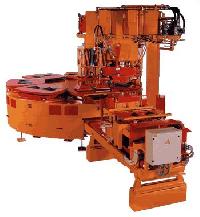 mosaic tiles machinery