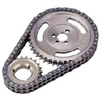 Timing Chain