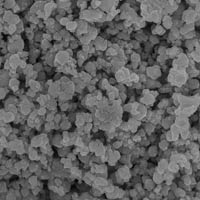 Copper Oxide Nanoparticles