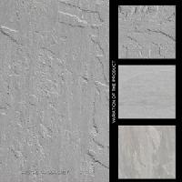 Natural Kandla Grey Sandstone Slabs