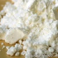 coconut milk powder
