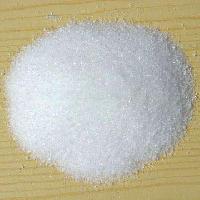 Refined White  Sugar