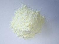 Whey Protein Hydrolysate Powder
