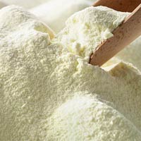 Whole Milk Powder,  Storage Condition : Dried