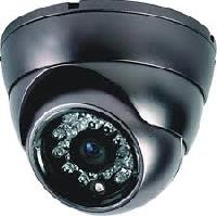 Ir Dome Camera