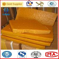 Refined Pure Beeswax