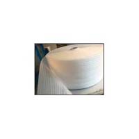 Epe Sheet Rolls