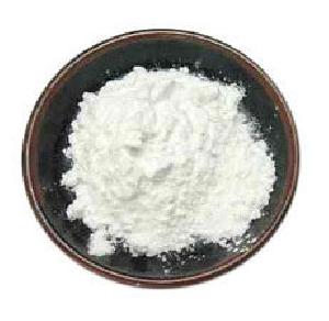 Soluble Starch