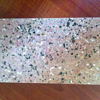 Breccia Rock Breccia Rock