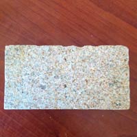 Jasper Stone Jasper Stone