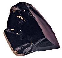 Obsidian Obsidian