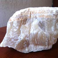 onyx stone onyx stone