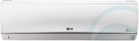 Lg 2.5kw Reverse Cycle Split System Inverter Air Conditioner