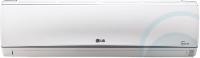Everse Cycle Split System Inverter Air Conditioner