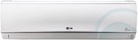 Lg 8kw Reverse Cycle Split System Inverter Air Conditioner R28awn