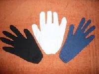 Banyan Hand Gloves