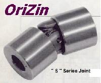 S-series Ball Joint