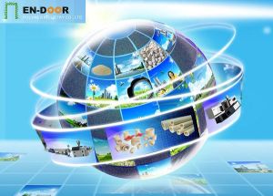 cpvc pipes cpvc pipes