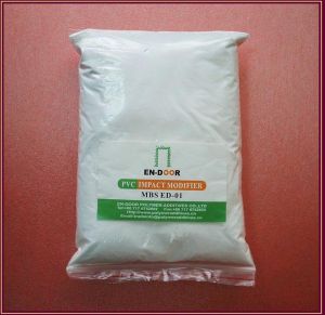 PVC Impact Modifier Mbs