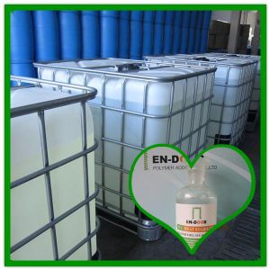 Tin Stabilizer Methyl Tin Mercaptide Ed-218