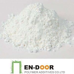 Tribasic Lead Sulphate Ed-ls01t Tribasic Lead Sulphate Ed-ls01t