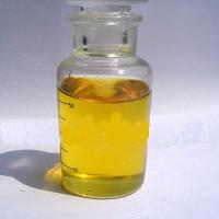 Dimer Acid