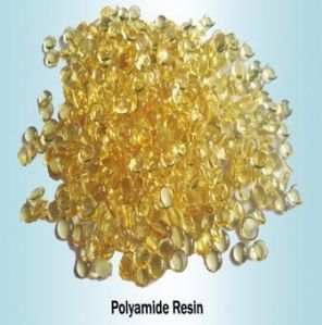 Polyamide Rsin