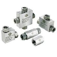 Tube Fittings