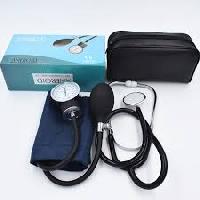 Aneroid Sphygmomanometer