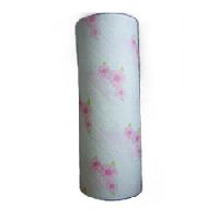 paper printed roll