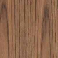 veneer sheets