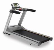 Matrix Fitness Treadmill