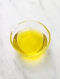Refined Edible Soybean Oil