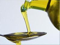 Crude Unrefined Soybean Oil