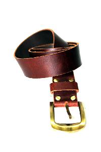 fancy school belts