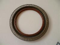 Auto Parts, Rubber Oil Seal