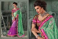 designer sarees