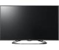 Lg 47la6200 - 47 In LED-backlit LCD TV - Smart TV - 1080p (fullhd)