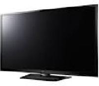 Lg 55lm4600 - 55 In LED-backlit LCD TV - 1080p (fullhd)